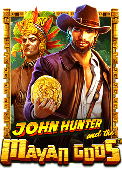 สมัคร สมาชิก รับ ฟรี 100 ทดลองเล่นง่ายๆ รับรางวัลใหญ่