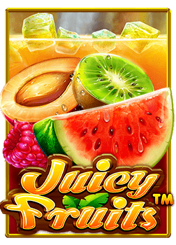 สมัคร สมาชิก รับ เครดิต ฟรี 100 ชิงโชคได้อย่างที่ใจต้องการ