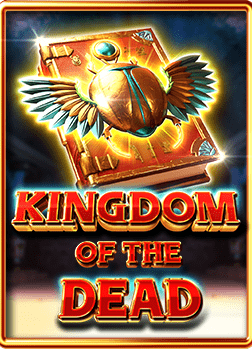 เพลิดเพลินกับโบนัสพิเศษ สมัคร สมาชิก รับ ฟรี 100wy88 ทาง เข้า